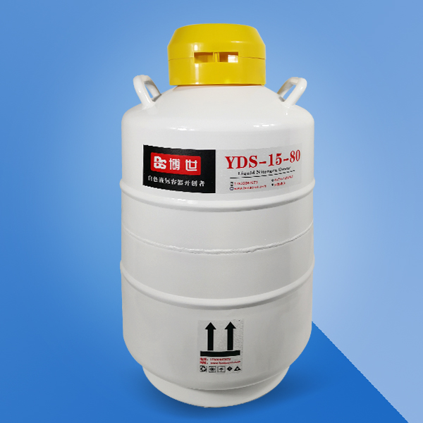 這三個因素會影響液氮罐出現事故 5d19816f36294